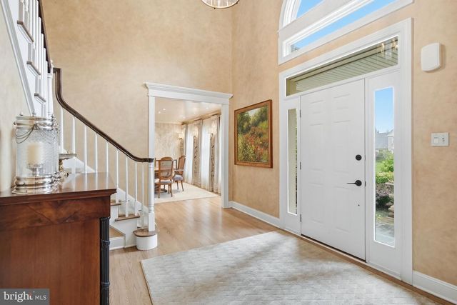 75 RIDINGS WAY, Ambler, PA 19002