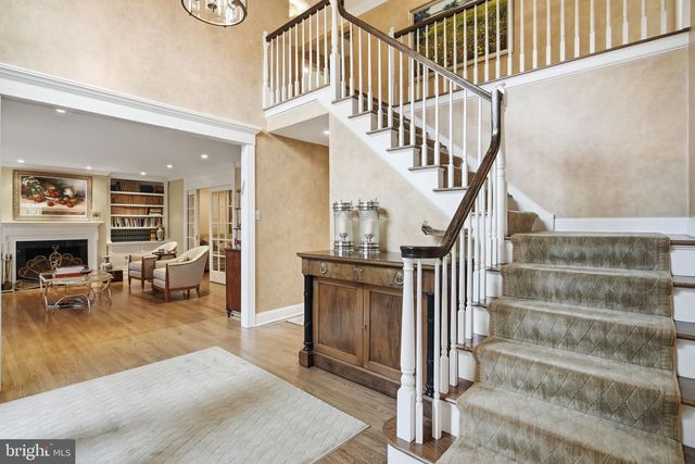 75 RIDINGS WAY, Ambler, PA 19002