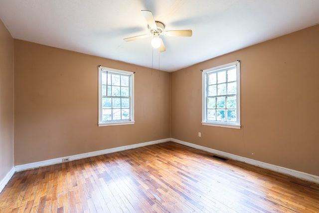 3707 15th Avenue, Columbus, GA 31904