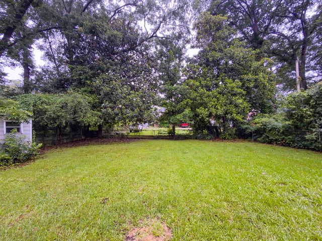 3707 15th Avenue, Columbus, GA 31904