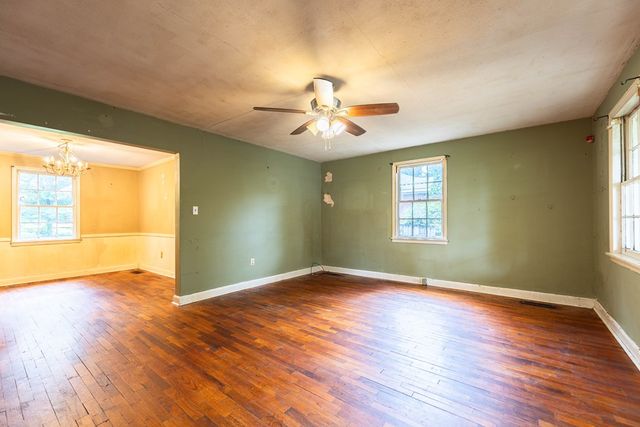 3707 15th Avenue, Columbus, GA 31904