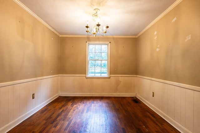 3707 15th Avenue, Columbus, GA 31904
