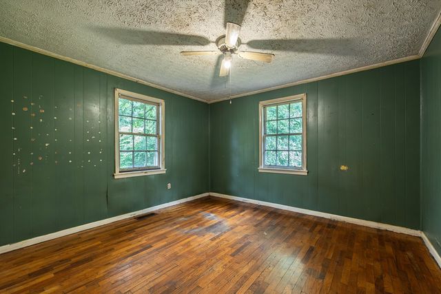 3707 15th Avenue, Columbus, GA 31904