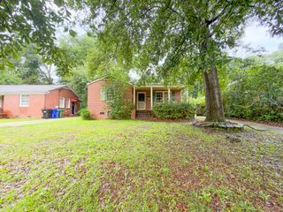 3707 15th Avenue, Columbus, GA 31904