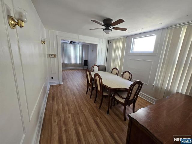 108 S 16th Street 2, East Orange, NJ 07018