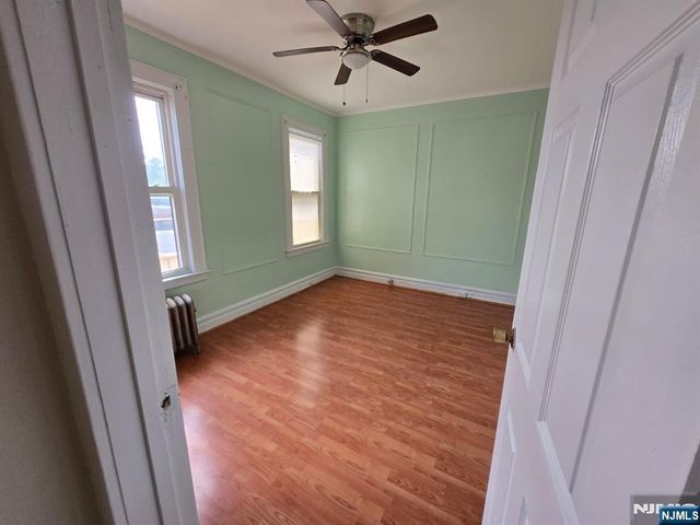 108 S 16th Street 2, East Orange, NJ 07018