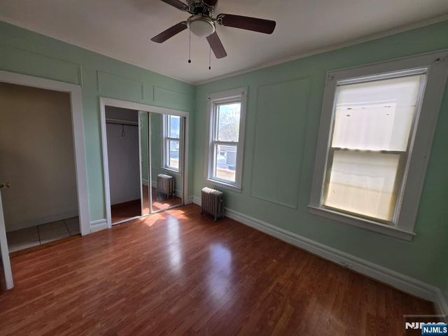 108 S 16th Street 2, East Orange, NJ 07018