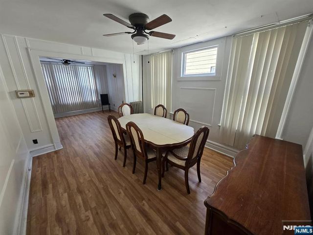 108 S 16th Street 2, East Orange, NJ 07018