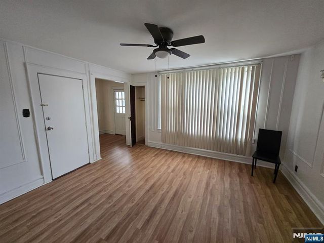 108 S 16th Street 2, East Orange, NJ 07018