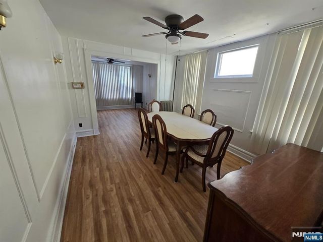 108 S 16th Street 2, East Orange, NJ 07018