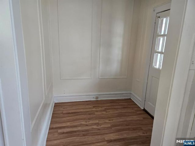 108 S 16th Street 2, East Orange, NJ 07018