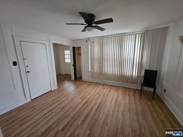 108 S 16th Street 2, East Orange, NJ 07018