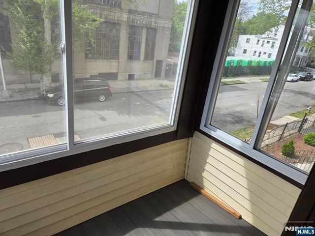108 S 16th Street 2, East Orange, NJ 07018