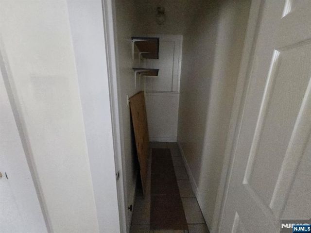 108 S 16th Street 2, East Orange, NJ 07018