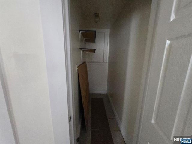 108 S 16th Street 2, East Orange, NJ 07018