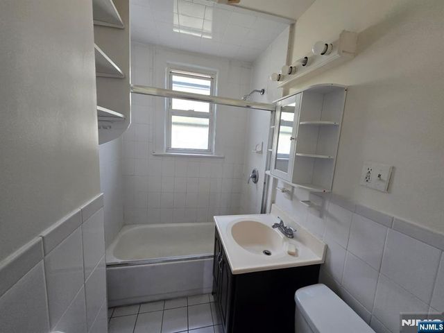 108 S 16th Street 2, East Orange, NJ 07018