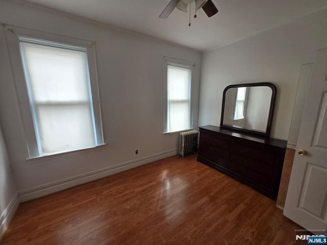 108 S 16th Street 2, East Orange, NJ 07018