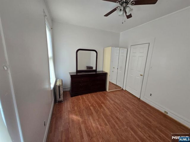 108 S 16th Street 2, East Orange, NJ 07018