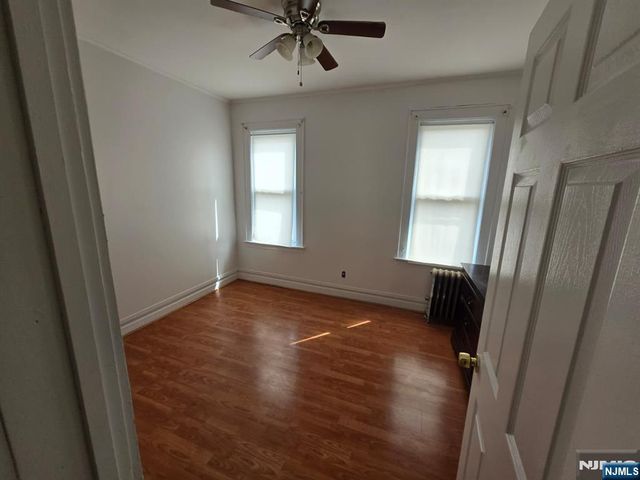108 S 16th Street 2, East Orange, NJ 07018