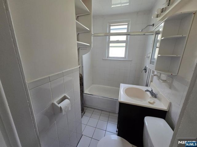 108 S 16th Street 2, East Orange, NJ 07018