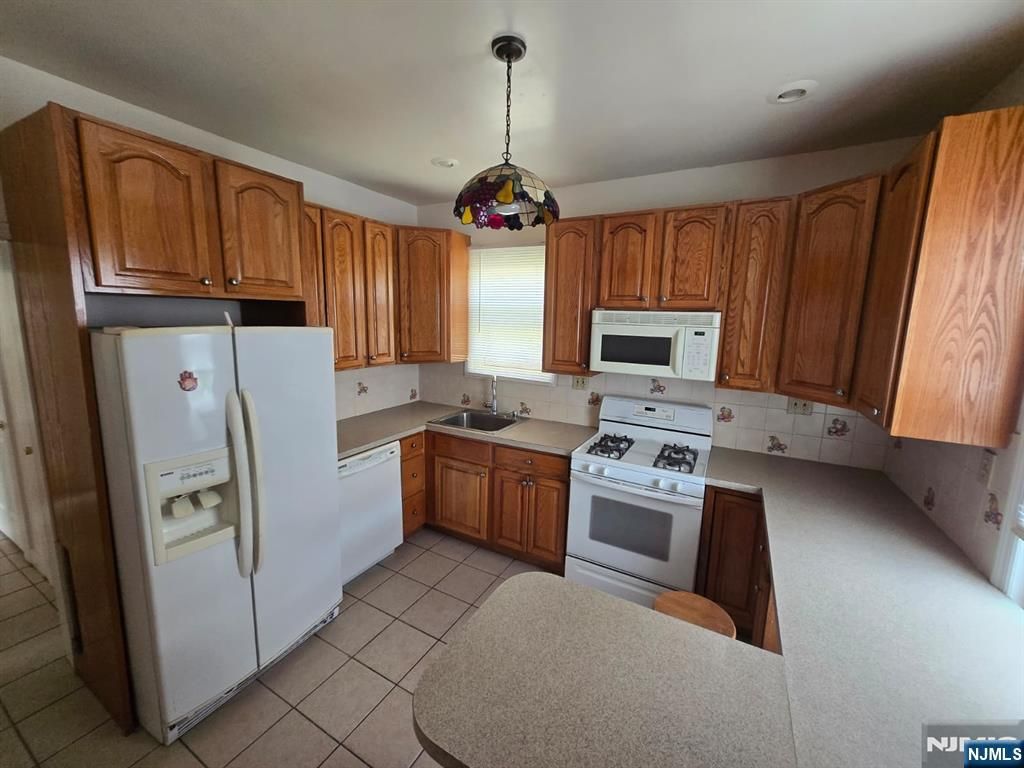 108 S 16th Street 2, East Orange, NJ 07018