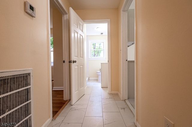 865 S 20Th St, Newark City, NJ 07108