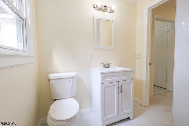 865 S 20Th St, Newark City, NJ 07108