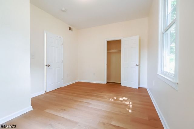 865 S 20Th St, Newark City, NJ 07108
