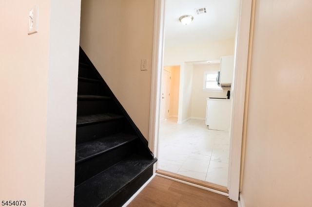 865 S 20Th St, Newark City, NJ 07108