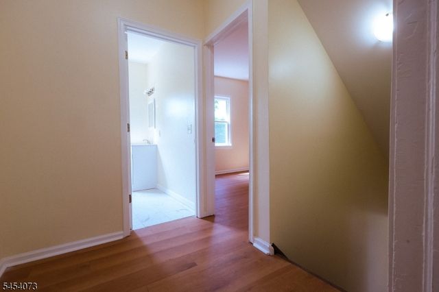 865 S 20Th St, Newark City, NJ 07108