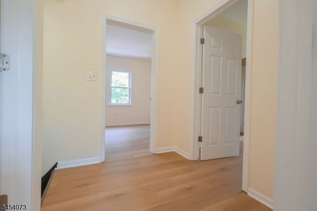 865 S 20Th St, Newark City, NJ 07108