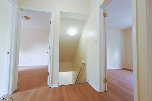 865 S 20Th St, Newark City, NJ 07108