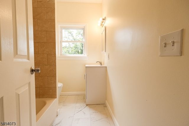 865 S 20Th St, Newark City, NJ 07108