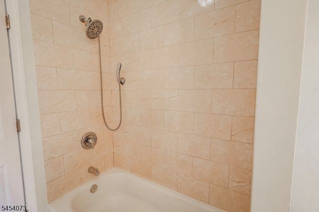 865 S 20Th St, Newark City, NJ 07108