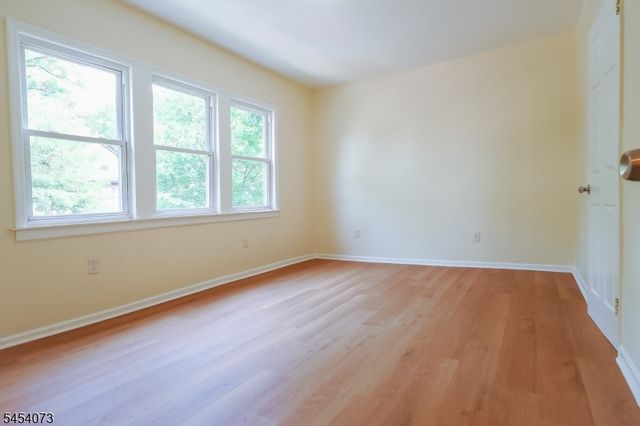 865 S 20Th St, Newark City, NJ 07108