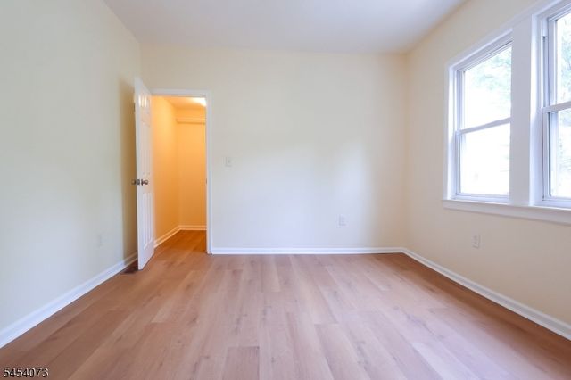 865 S 20Th St, Newark City, NJ 07108