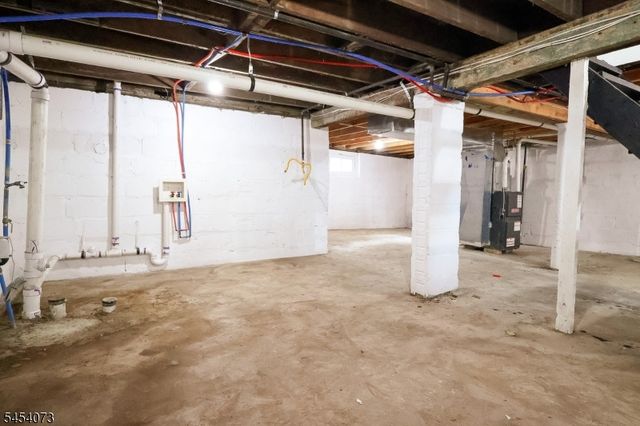 865 S 20Th St, Newark City, NJ 07108