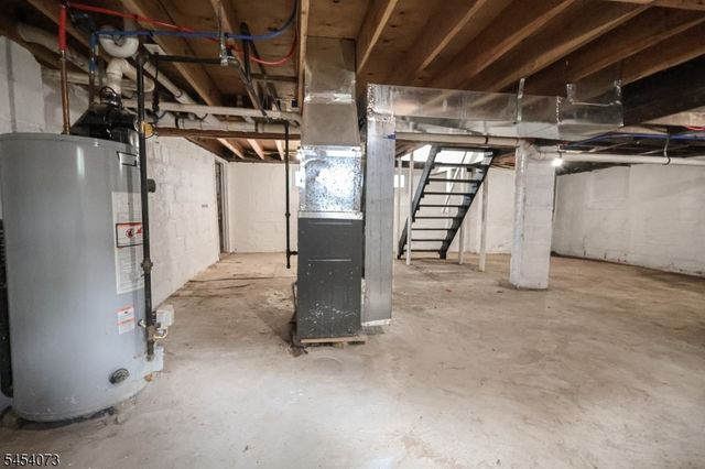 865 S 20Th St, Newark City, NJ 07108