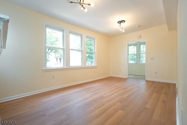 865 S 20Th St, Newark City, NJ 07108