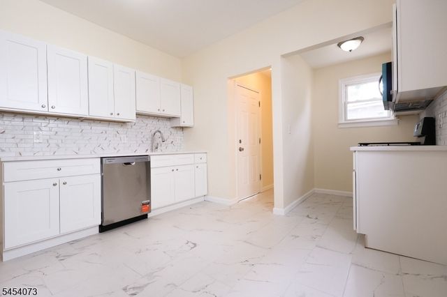865 S 20Th St, Newark City, NJ 07108