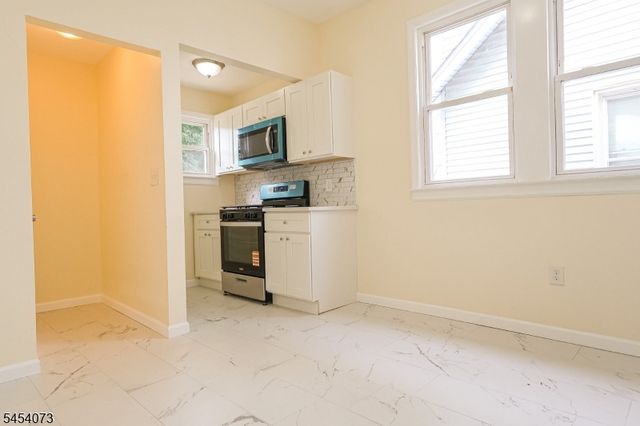 865 S 20Th St, Newark City, NJ 07108