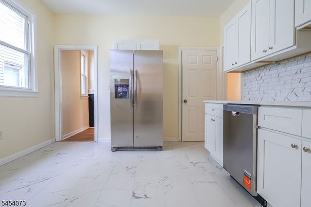 865 S 20Th St, Newark City, NJ 07108