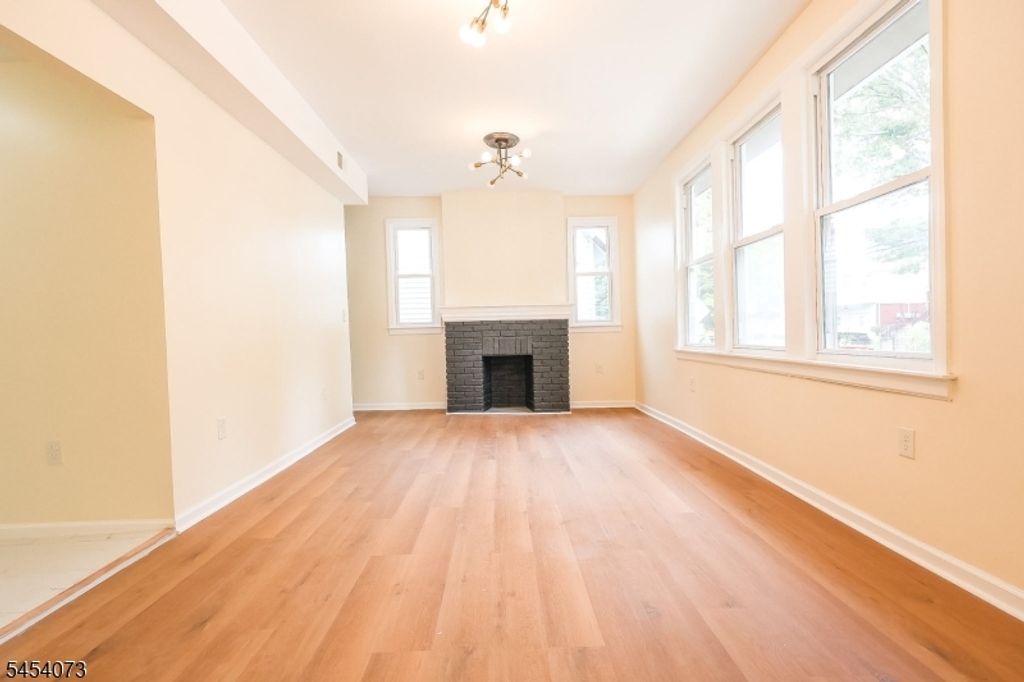 865 S 20Th St, Newark City, NJ 07108 — photo 3