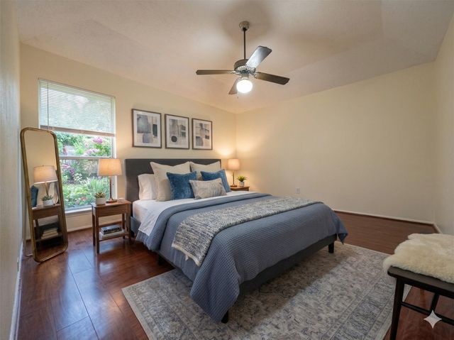 15731 Castorglen Drive, Houston, TX 77598