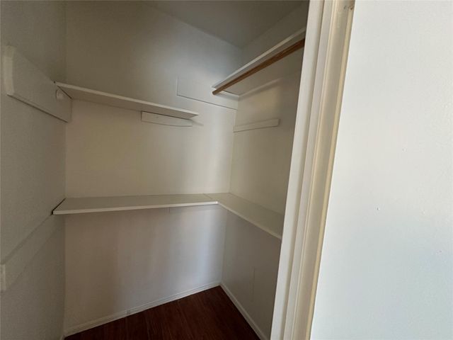 15731 Castorglen Drive, Houston, TX 77598