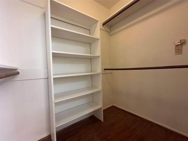 15731 Castorglen Drive, Houston, TX 77598