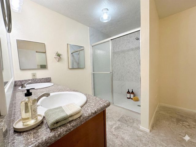 15731 Castorglen Drive, Houston, TX 77598