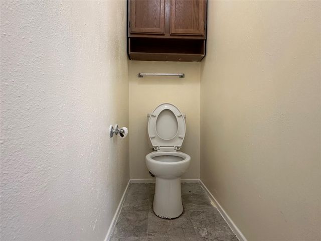 15731 Castorglen Drive, Houston, TX 77598