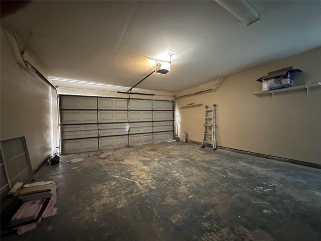 15731 Castorglen Drive, Houston, TX 77598