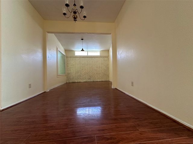 15731 Castorglen Drive, Houston, TX 77598